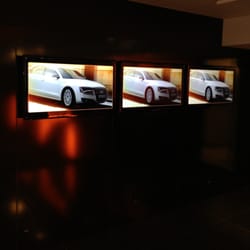 Sixt