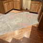 Photo of Allstars Hardwood Flooring