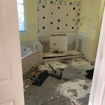 Jeff of all Trades - Handyman Near Me
