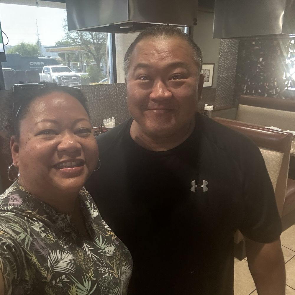 Temecula Korean BBQ - This is Gary the owner. Wonderful service. - Korean Near Me - Temecula, California Temecula Korean BBQ - This is Gary the owner. Wonderful service. - Korean Near Me - Temecula, California