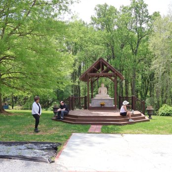Buddha Meditation Center - Meditation Centers Near Me - Rockville, Maryland Buddha Meditation Center - Meditation Centers Near Me - Rockville, Maryland