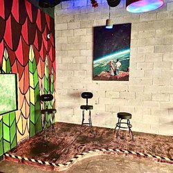Tree House Craft Cannabis