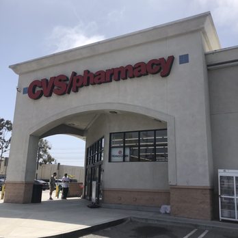CVS PHARMACY - Updated December 2025 - 25 Photos & 64 Reviews - 155 ...