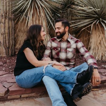 Cactus and Vine Photography - Event Photography Near Me Cactus and Vine Photography - Event Photography Near Me