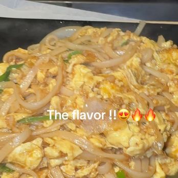 Gao's BBQ & Crab - Egg noodle ! - Chinese Near Me - Flushing, New York Gao's BBQ & Crab - Egg noodle ! - Chinese Near Me - Flushing, New York