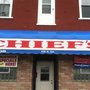 Photo of Chief's Bar & Grill