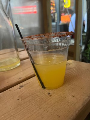 Loco Pez West Philly by null