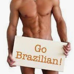 Opulence Waxing Spa - Full Body Waxing for All!!