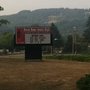 Photo of Sweet Home Junior High School