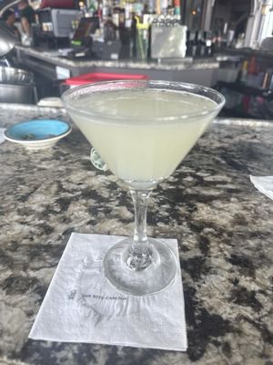 Gaby's by the Lake by null