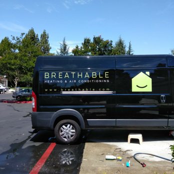 Breathable - Heating & Air Conditioning/HVAC Near Me Breathable - Heating & Air Conditioning/HVAC Near Me