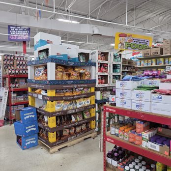 Ollie's Bargain Outlet - Discount Store Near Me - Utica, Michigan