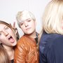 Photo of Tickled
