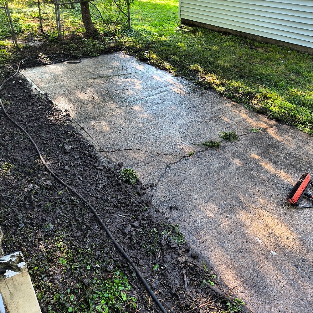 Slide of Last Minute Services