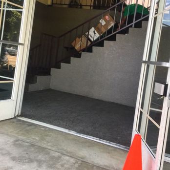 Loyal Moving Company - Movers Near Me - Los Angeles, California Loyal Moving Company - Movers Near Me - Los Angeles, California