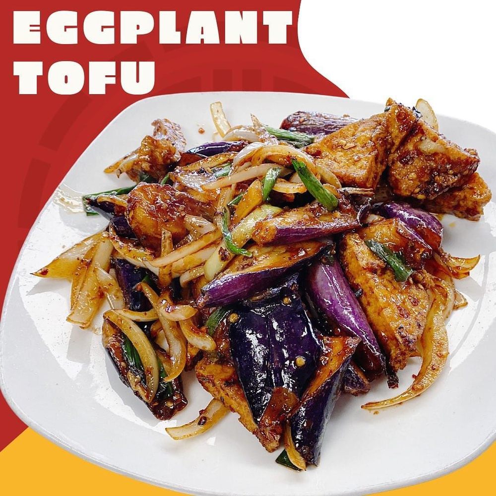 Little Hong Kong - Photo 1