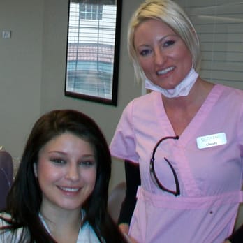Jade Orthodontics - Orthodontists Near Me - Kennewick, Washington
