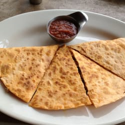 Highlands Grill