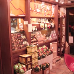 Enoteca Bibere