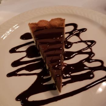 Disalvo's Station Restaurant - Deliciousness at its finest - Italian Near Me - Latrobe, Pennsylvania