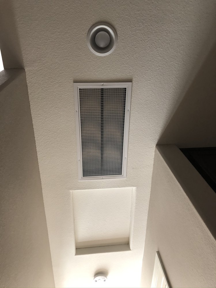 Slide of Innovative Home Energy Solutions