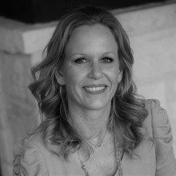 Mars Hill Realty Group - Mandy Forbis, Property Manager