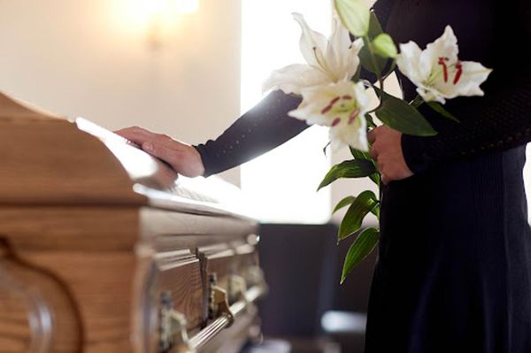 KILPATRICK’S ROSE-NEATH FUNERAL HOMES - Updated June 2026 - 23 Photos