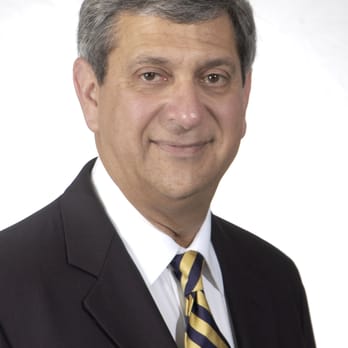 Houston Dry Eye Clinic - Allan J. Panzer, O.D. - Optometrists Near Me - Houston, Texas Houston Dry Eye Clinic - Allan J. Panzer, O.D. - Optometrists Near Me - Houston, Texas