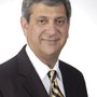 Houston Dry Eye Clinic