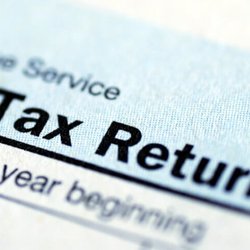 Susie's Tax EA Firm
