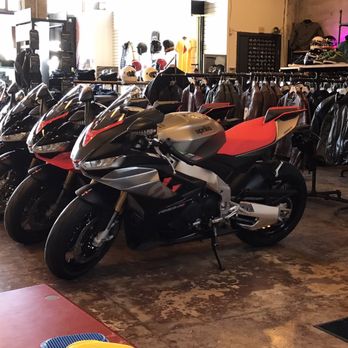 Scuderia - Rsv4s - Motorcycle Dealers Near Me - San Francisco, California Scuderia - Rsv4s - Motorcycle Dealers Near Me - San Francisco, California