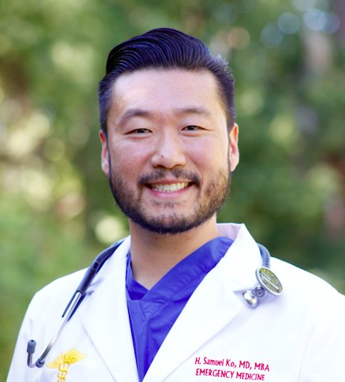 Reset Ketamine - grief counselor in Palm Springs, CA