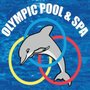 Photo of Olympic Pool & Spa