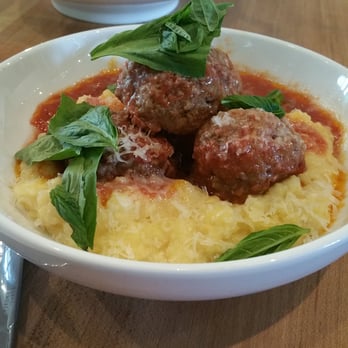 Colletta - Meatballs - Italian Near Me - Alpharetta, Georgia Colletta - Meatballs - Italian Near Me - Alpharetta, Georgia