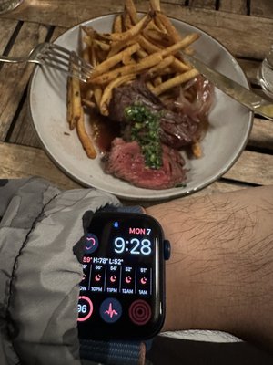 Charlie Bird by null