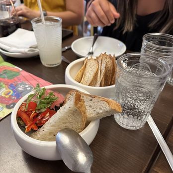 O Sea - Seafood Near Me - Orange, California
