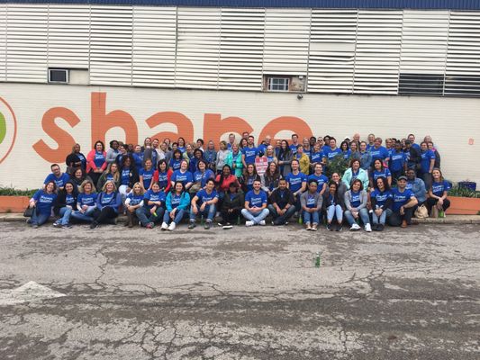 Serene Kremer Eye Cherry Hill Moment Concept Serene Kremer Eye Cherry Hill Moment Concept