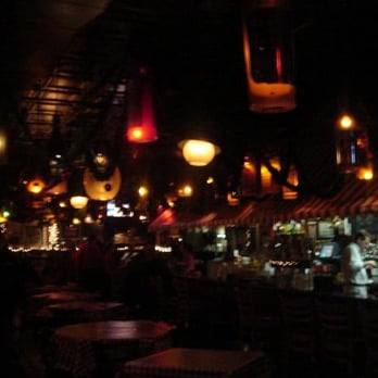Arthur's Tavern - Pubs Near Me - Morris Plains, New Jersey Arthur's Tavern - Pubs Near Me - Morris Plains, New Jersey