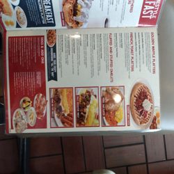Huddle House