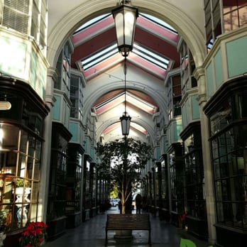 Float Pasadena - The Arcade - Coffee & Tea Near Me - Pasadena, California Float Pasadena - The Arcade - Coffee & Tea Near Me - Pasadena, California