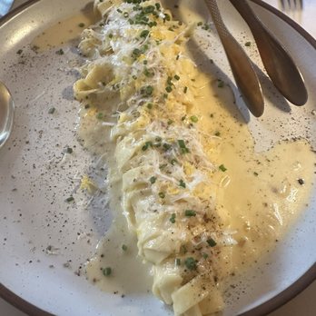 River Club - Pasta limone - Lebanese Near Me - Washington, DC, District of Columbia River Club - Pasta limone - Lebanese Near Me - Washington, DC, District of Columbia