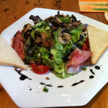 Die Cafe Bar - Cafes Near Me - Neualbenreuth, BY