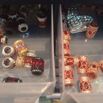 Artz Bead Shop - Jewelry Near Me - Gillette, Wyoming Artz Bead Shop - Jewelry Near Me - Gillette, Wyoming