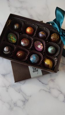 M2 Confections by null