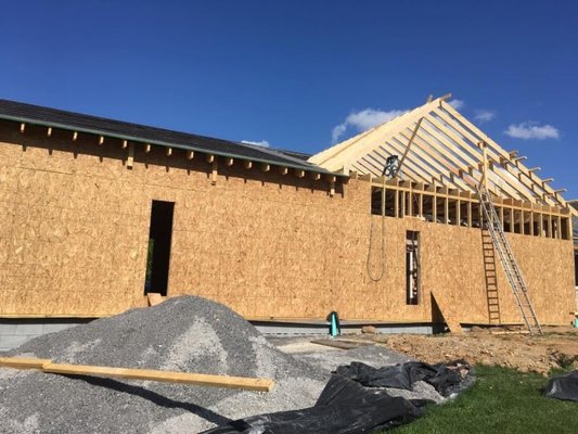 Remodeling Made Easy