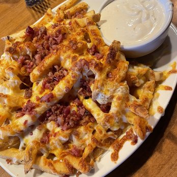 Outback Steakhouse - Steakhouses Near Me - Overland Park, Kansas Outback Steakhouse - Steakhouses Near Me - Overland Park, Kansas