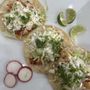 Photo of Rico Mexican Tacos - Bar And Rest