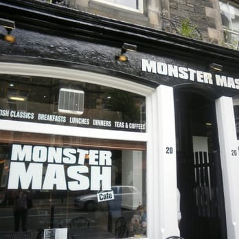 Mums - British Near Me - Edinburgh, EDH Mums - British Near Me - Edinburgh, EDH