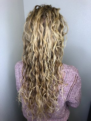 Salon Lumen 70 Photos 34 Reviews Hair Salons 5860 Dezavala Rd San Antonio Tx United States Phone Number Salon Lumen 70 Photos 34 Reviews Hair Salons 5860 Dezavala Rd San Antonio Tx United States Phone Number