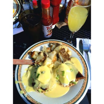 Cajun Kitchen Cafe - Amazing sausage eggs Benedict ... - Cajun/Creole Near Me - Goleta, California Cajun Kitchen Cafe - Amazing sausage eggs Benedict ... - Cajun/Creole Near Me - Goleta, California